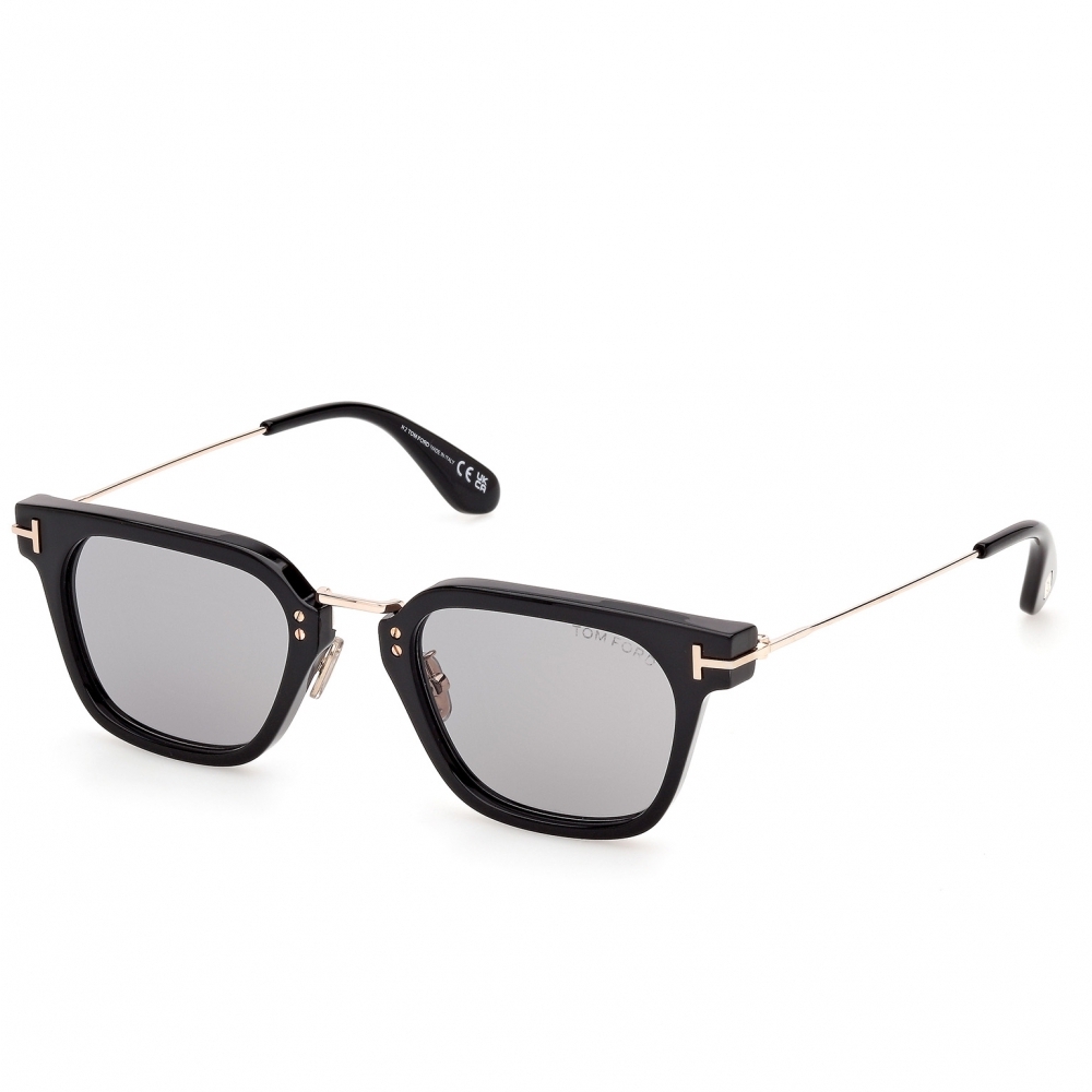 【TOM FORD】