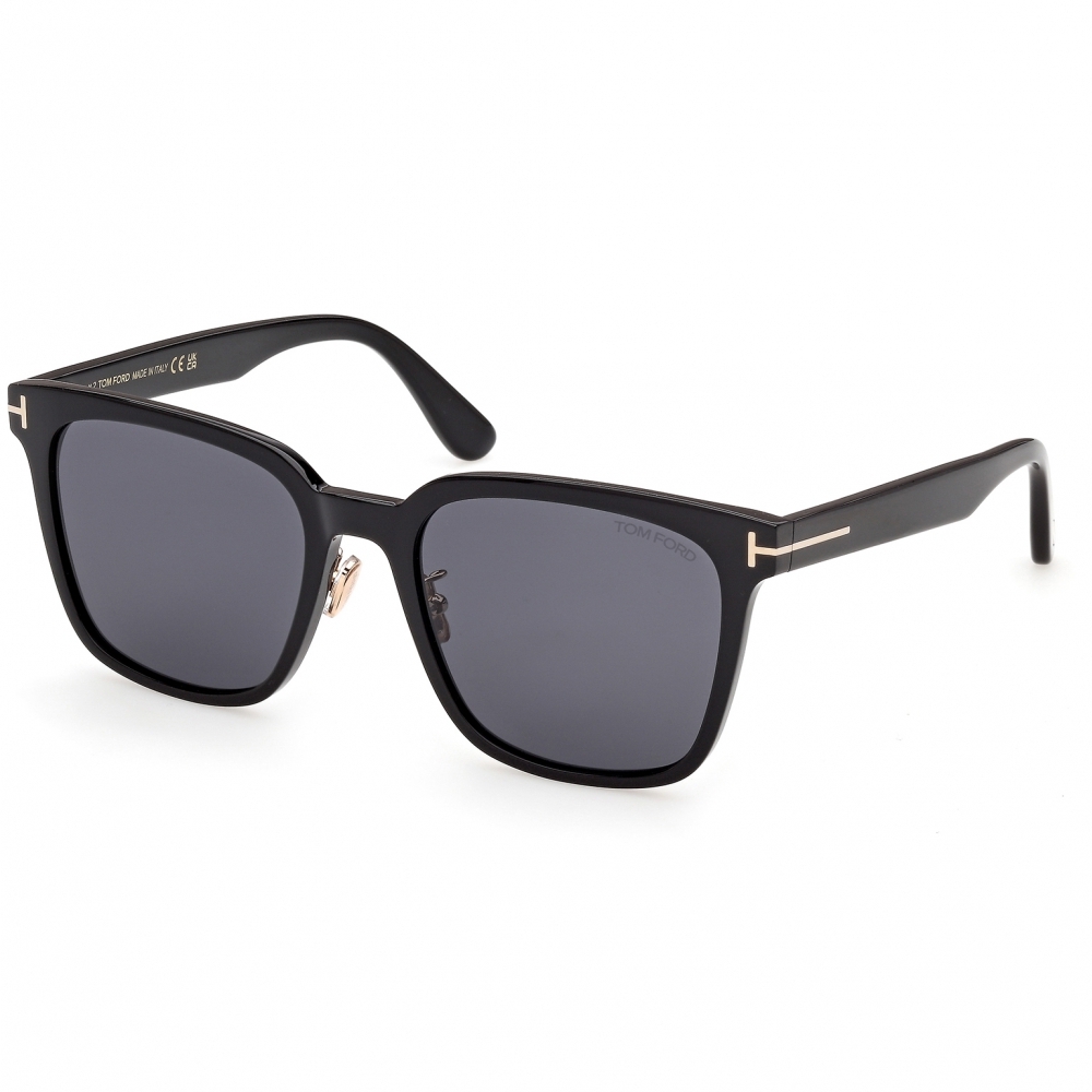 【TOM FORD】