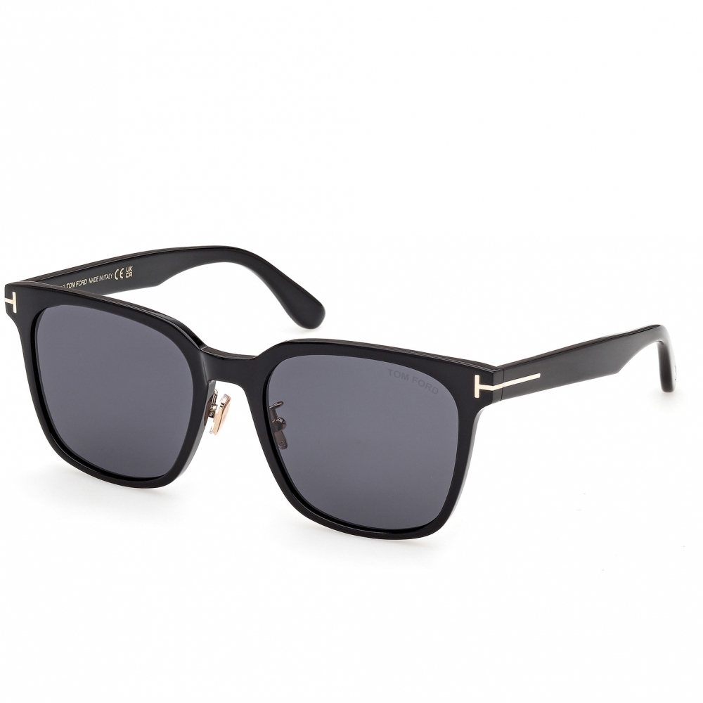 【TOM FORD】
