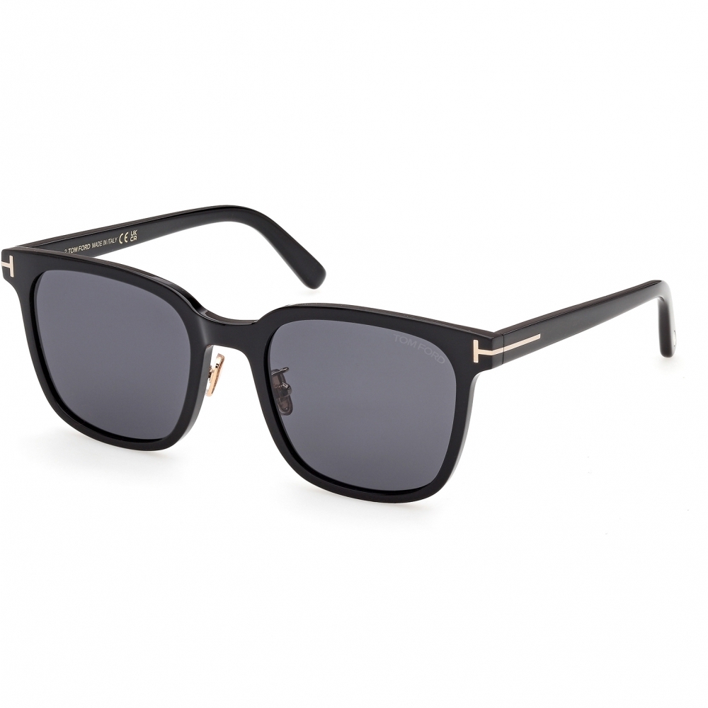 【TOM FORD】