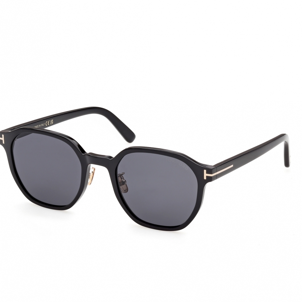 【TOM FORD】
