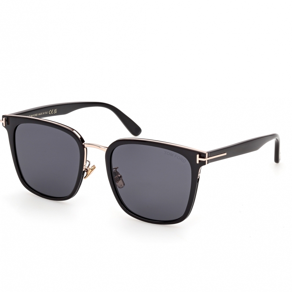 【TOM FORD】