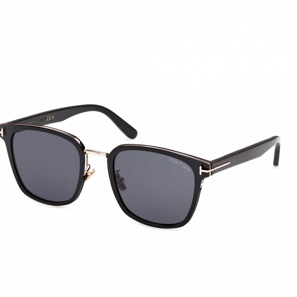 【TOM FORD】
