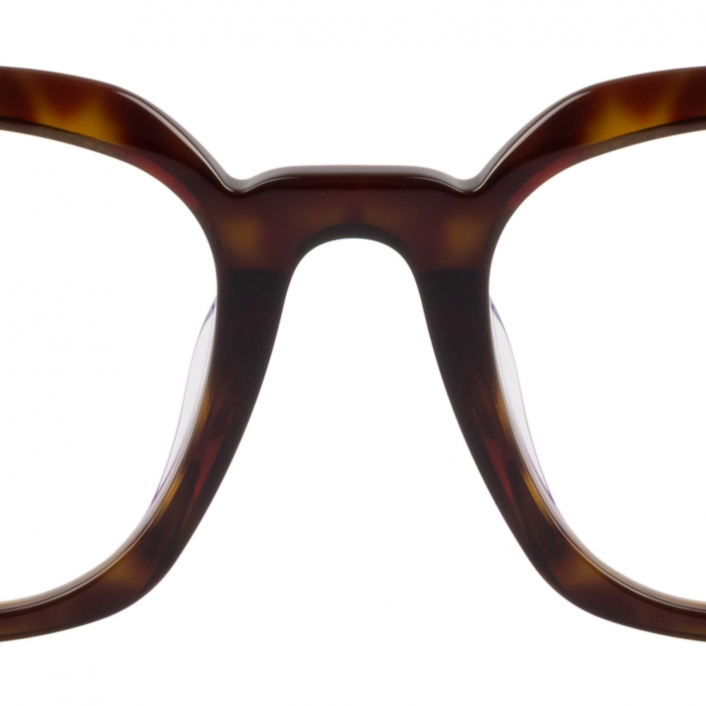【TOM FORD】
