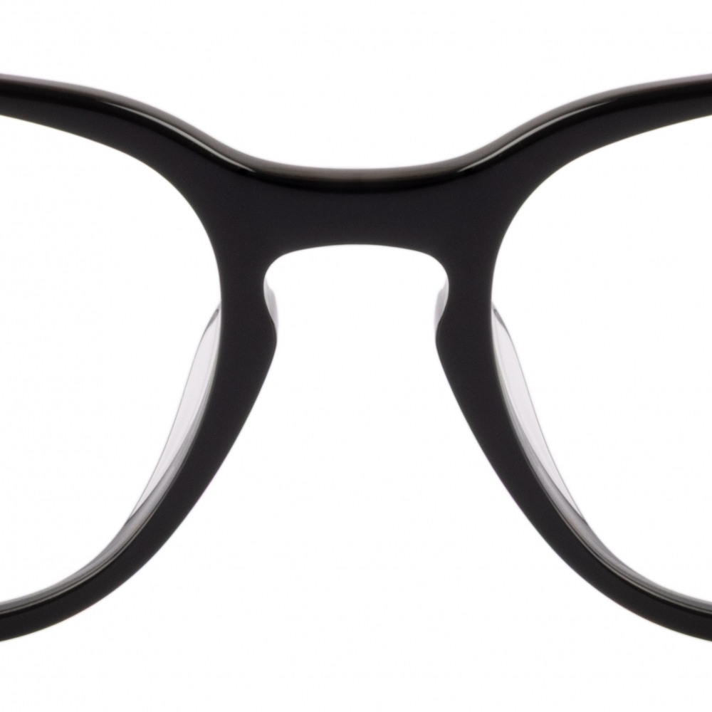 【TOM FORD】