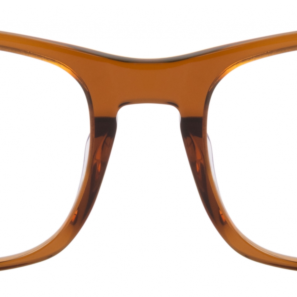 【TOM FORD】