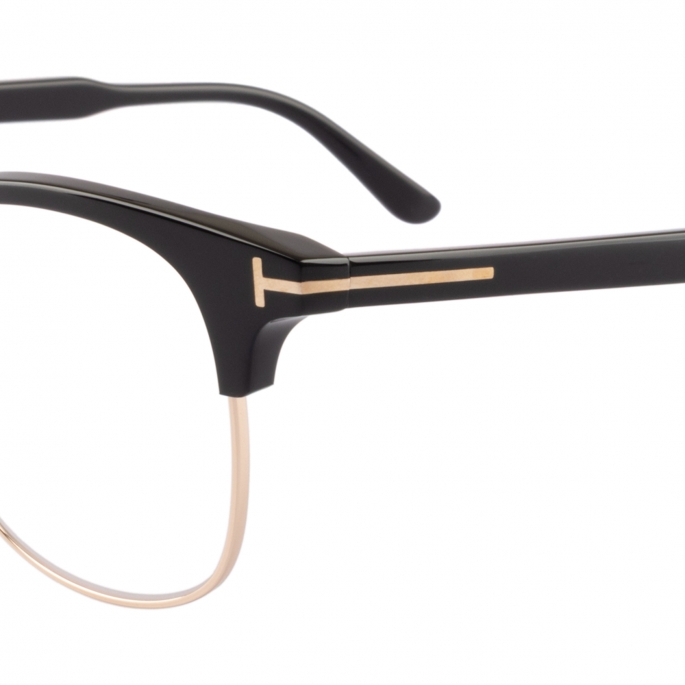 【TOM FORD】