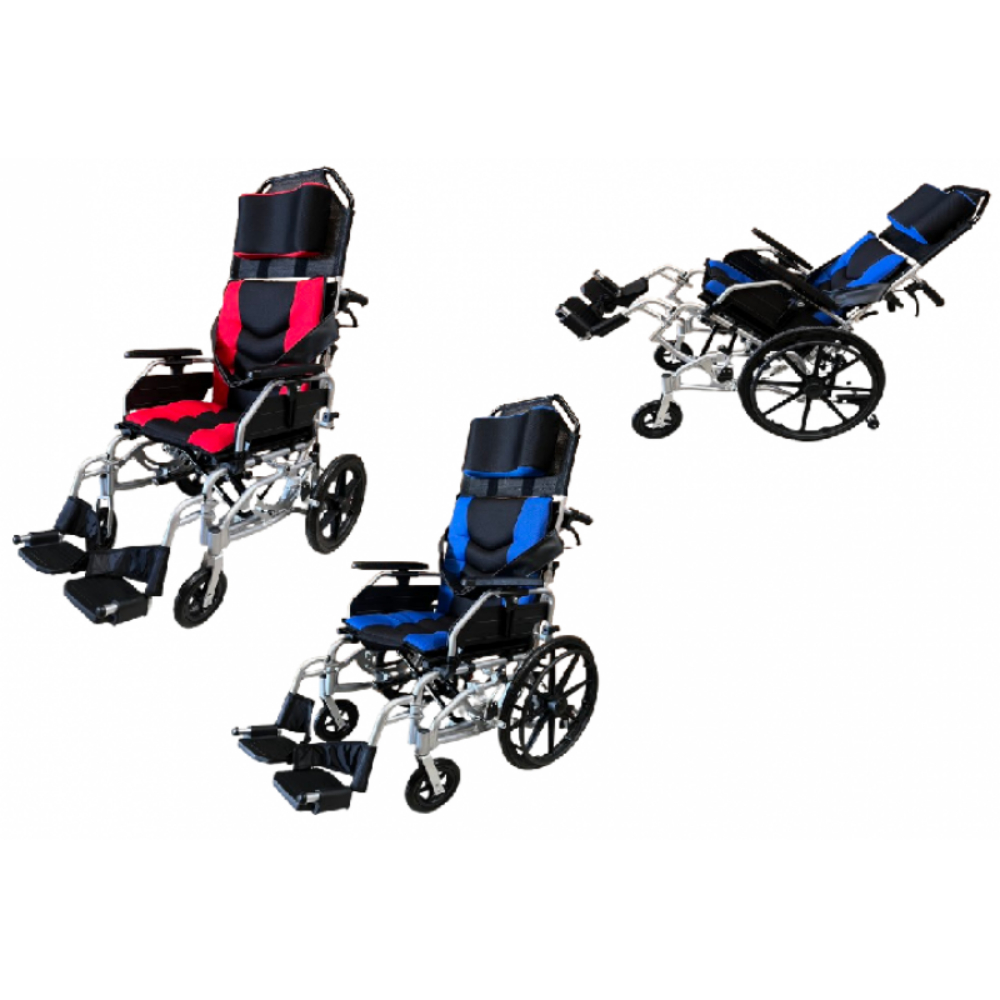 FZK空中傾倒型FZ