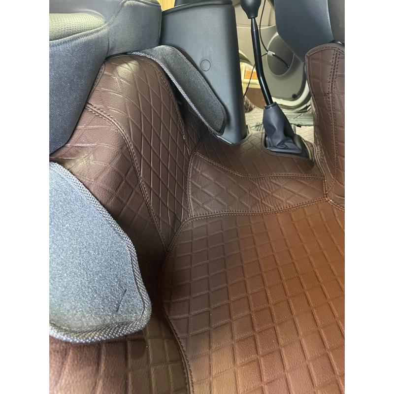 小飛象汽車精品-汽車腳踏墊, 汽車腳踏墊工廠, 汽車腳踏墊製造廠,台中汽車腳踏墊工廠,太平區汽車腳踏墊工廠