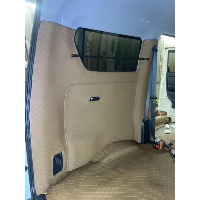 小飛象汽車精品-汽車腳踏墊, 汽車腳踏墊工廠, 汽車腳踏墊製造廠,台中汽車腳踏墊工廠,太平區汽車腳踏墊工廠