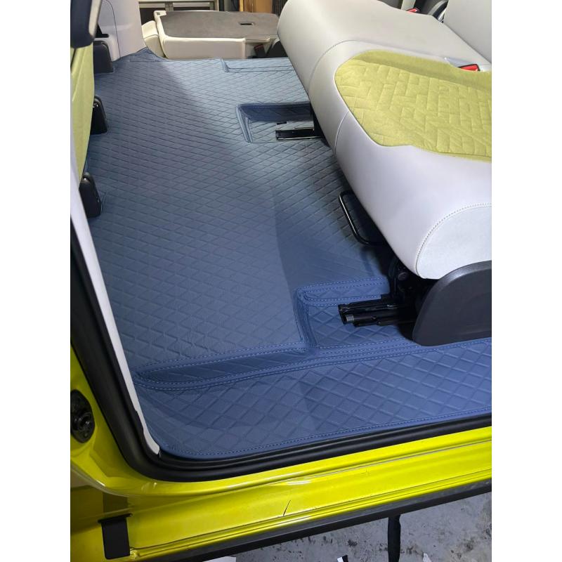 小飛象汽車精品-汽車腳踏墊, 汽車腳踏墊工廠, 汽車腳踏墊製造廠,台中汽車腳踏墊工廠,太平區汽車腳踏墊工廠