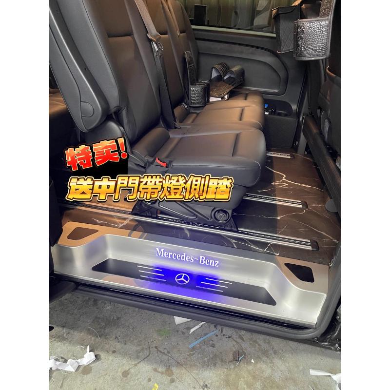 小飛象汽車精品-汽車腳踏墊, 汽車腳踏墊工廠, 汽車腳踏墊製造廠,台中汽車腳踏墊工廠,太平區汽車腳踏墊工廠