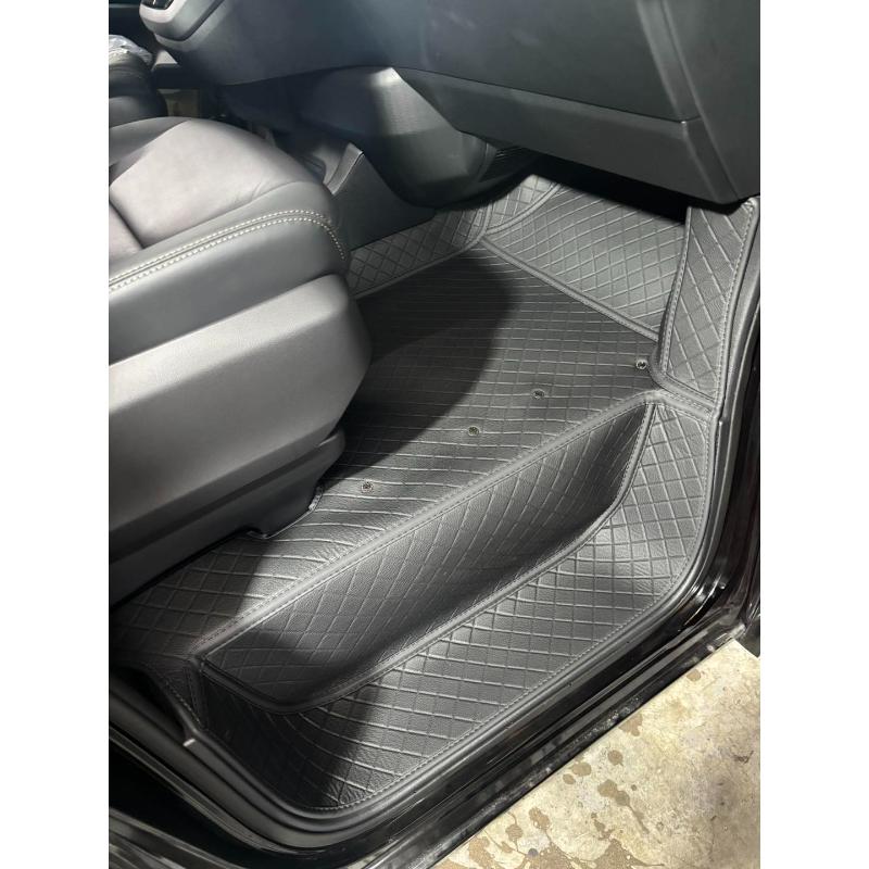 小飛象汽車精品-汽車腳踏墊, 汽車腳踏墊工廠, 汽車腳踏墊製造廠,台中汽車腳踏墊工廠,太平區汽車腳踏墊工廠