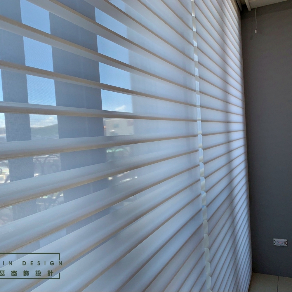 楊梅經典 Hunter Douglas 納塔雅絲柔百葉簾x 柔化光線最佳首選 桃園中壢窗簾店 艾洛瑟 窗簾 壁紙 地板 系統櫃青埔航空城旗艦店 楊梅經典 Hunter Douglas 納塔雅絲柔百葉簾x 柔化光線最佳首選 桃園中壢窗簾店 艾洛瑟 窗簾 壁紙 地板 系統櫃青埔航空城旗艦店