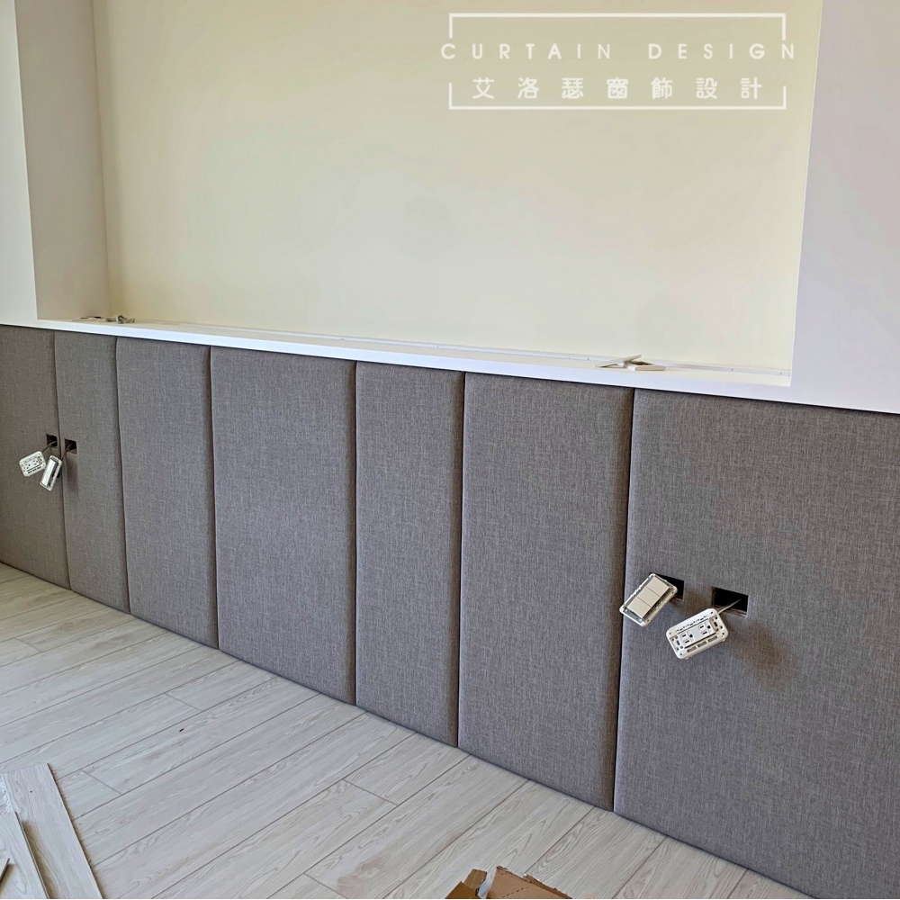 作品集 購物車 桃園中壢窗簾店 艾洛瑟 窗簾 壁紙 地板 系統櫃青埔航空城旗艦店 作品集 購物車 桃園中壢窗簾店 艾洛瑟 窗簾 壁紙 地板 系統櫃青埔航空城旗艦店