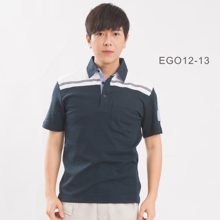 EGO12-13 日