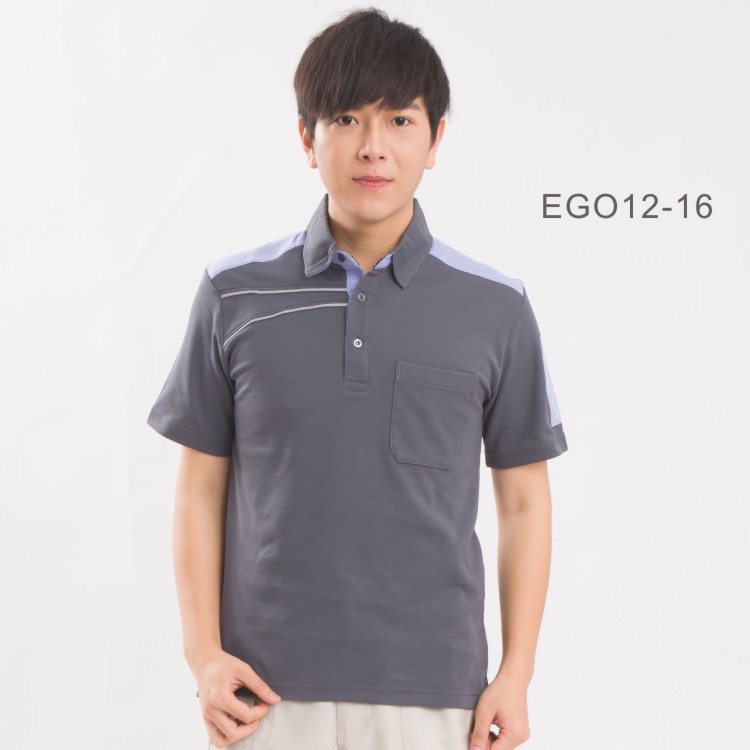 EGO12-16 日
