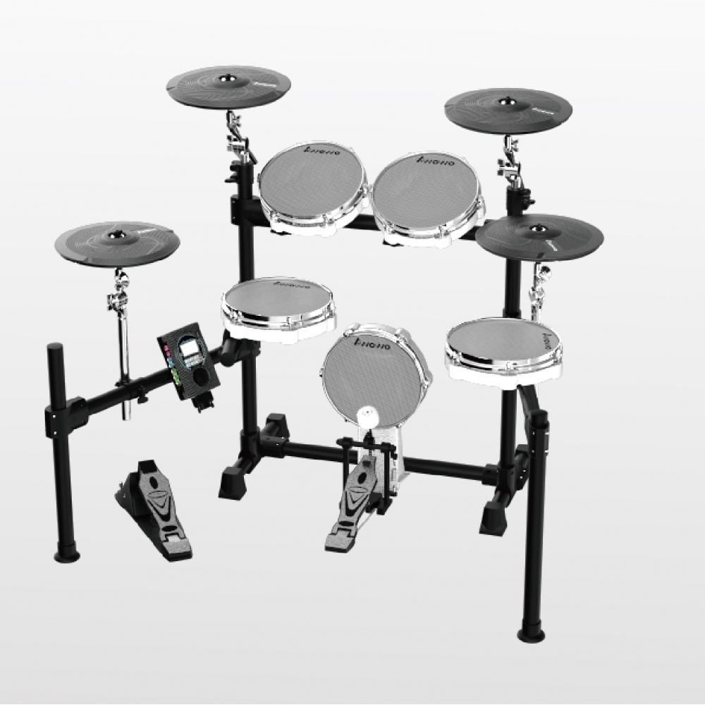 Drum Kit