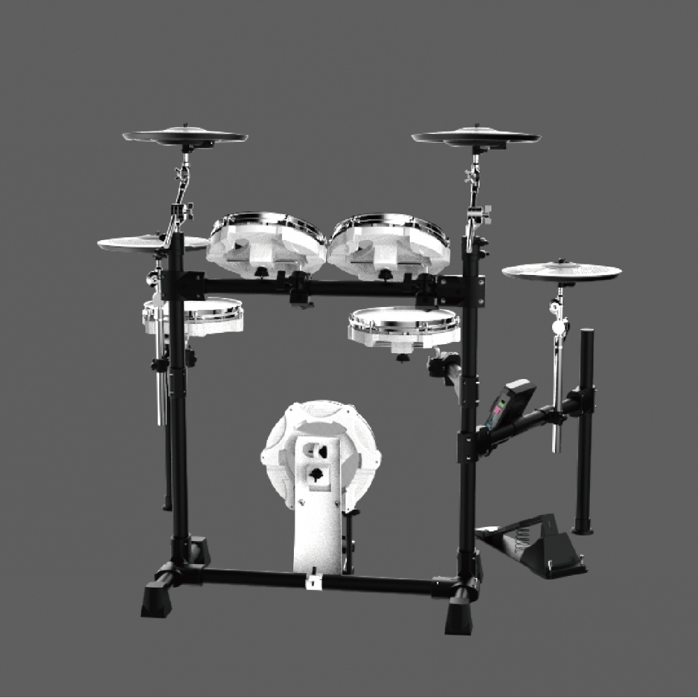 Drum Kit