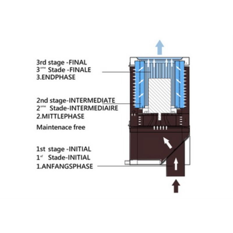 BL-001-VF