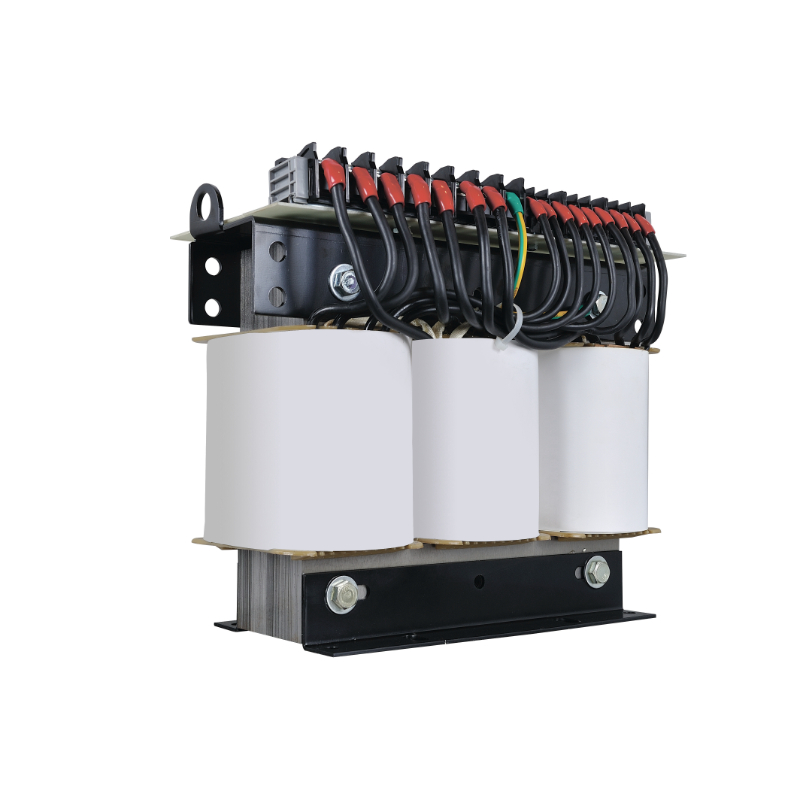 Power Transformer