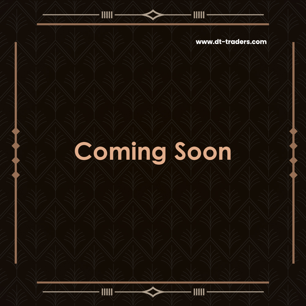 Coming Soo