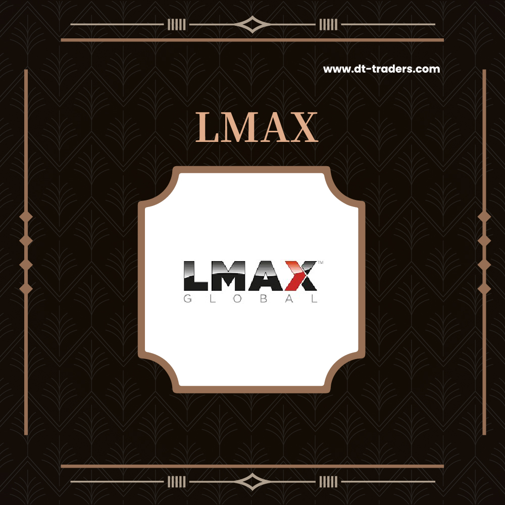 LMAX