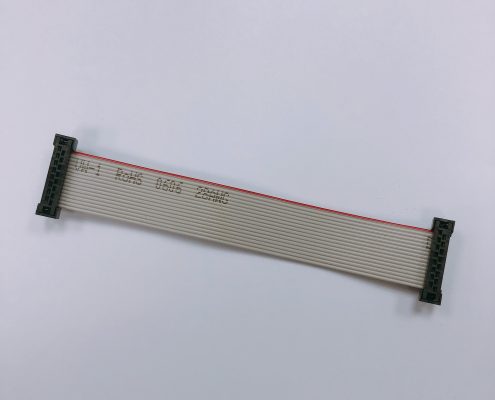 UL2651 28AWG