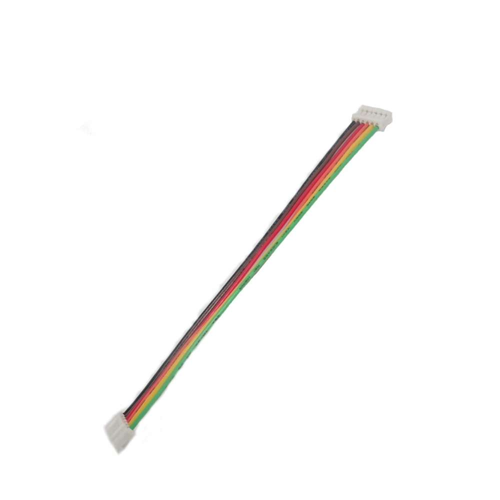 UL1007#24AWG