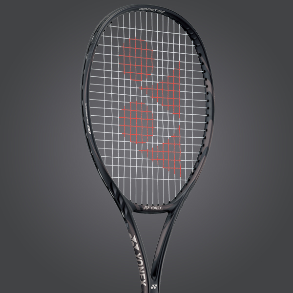 VCORE 100-
