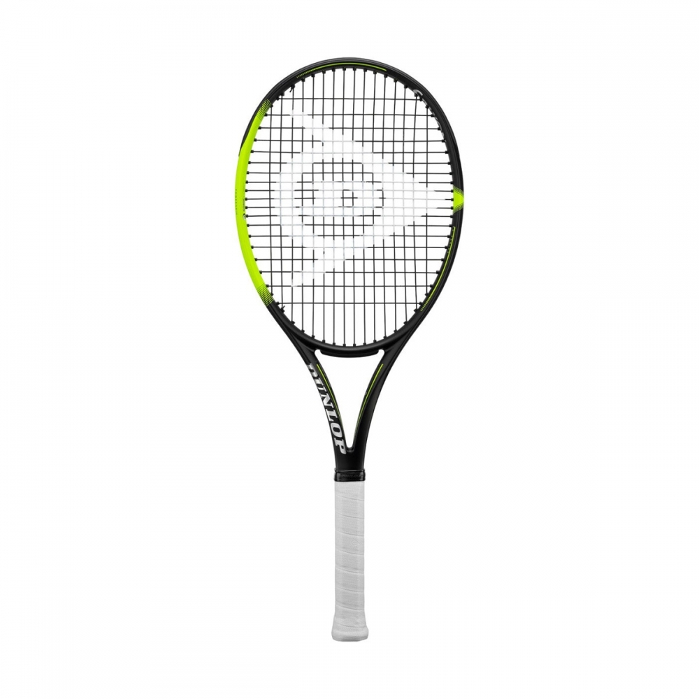 Dunlop SX 300-LITE