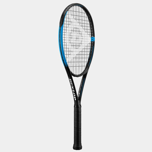 Dunlop FX500 LS