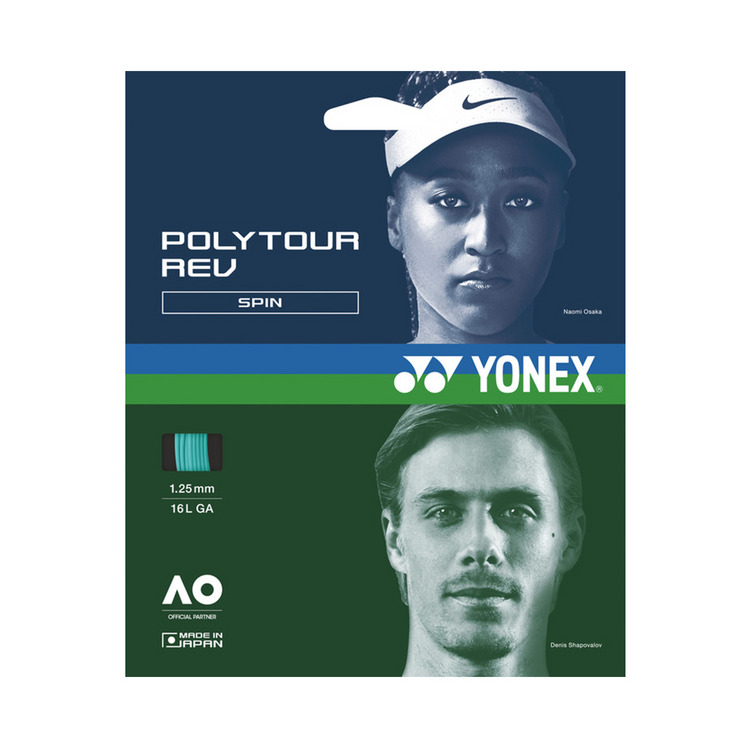 POLYTOUR R