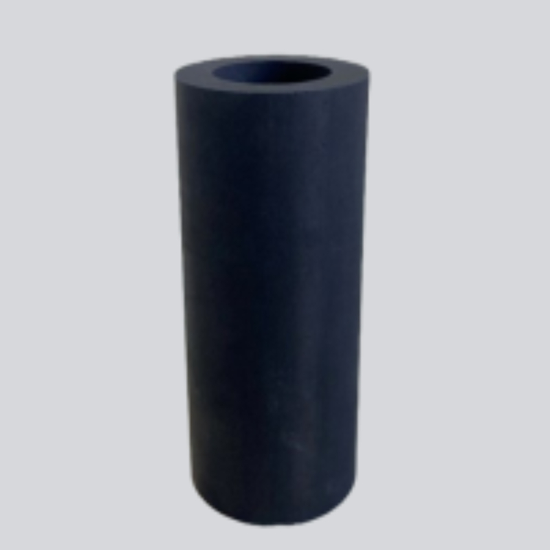 Porous Ceramic Tube