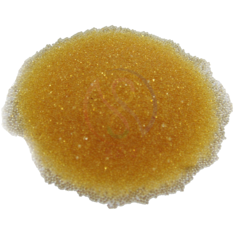 Ion Exchange Resin