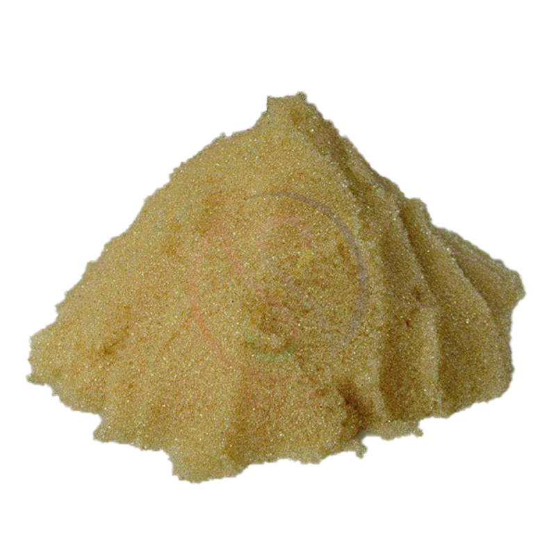 Ion Exchange Resin
