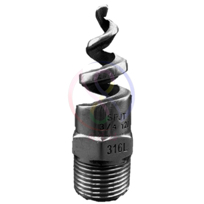 Spray Nozz