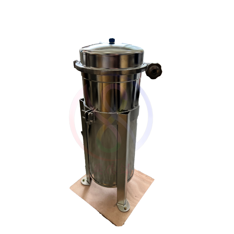 Liquid filters
