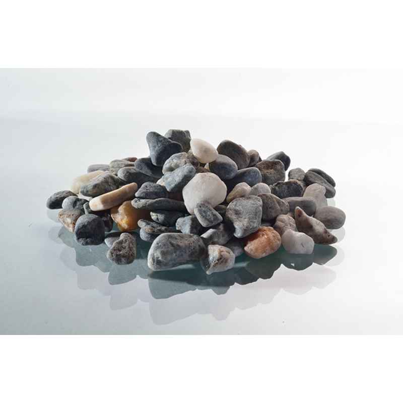 Filter Stone