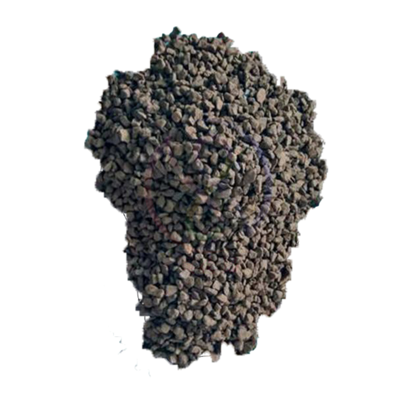 Manganese Sand