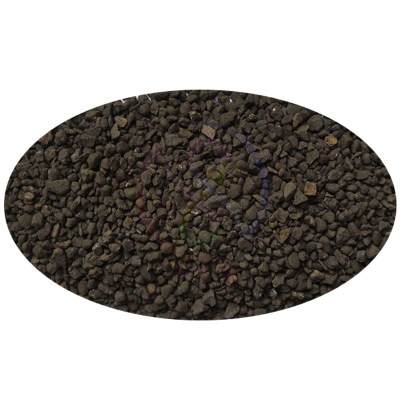 Manganese Sand