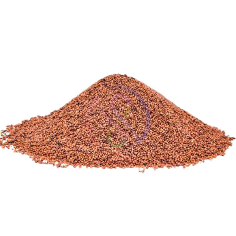 Manganese Sand