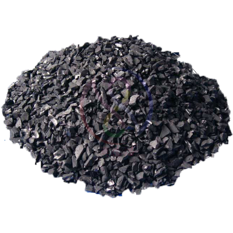 Anthracite coal 