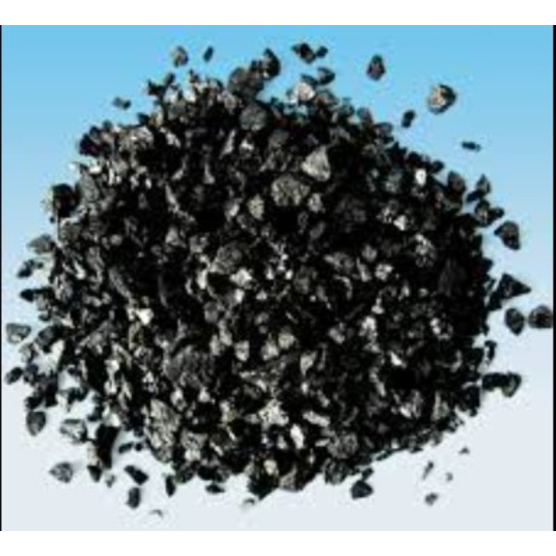 Anthracite