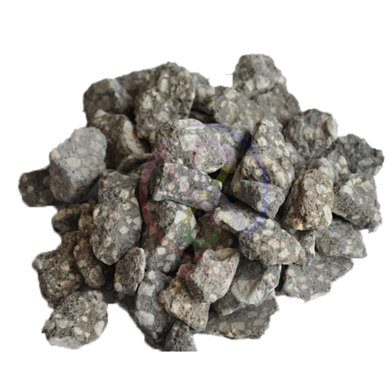 Maltite