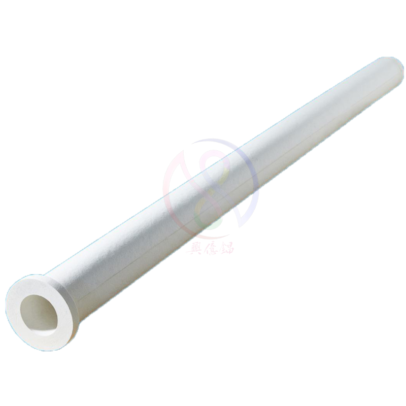 Ceramic Fi