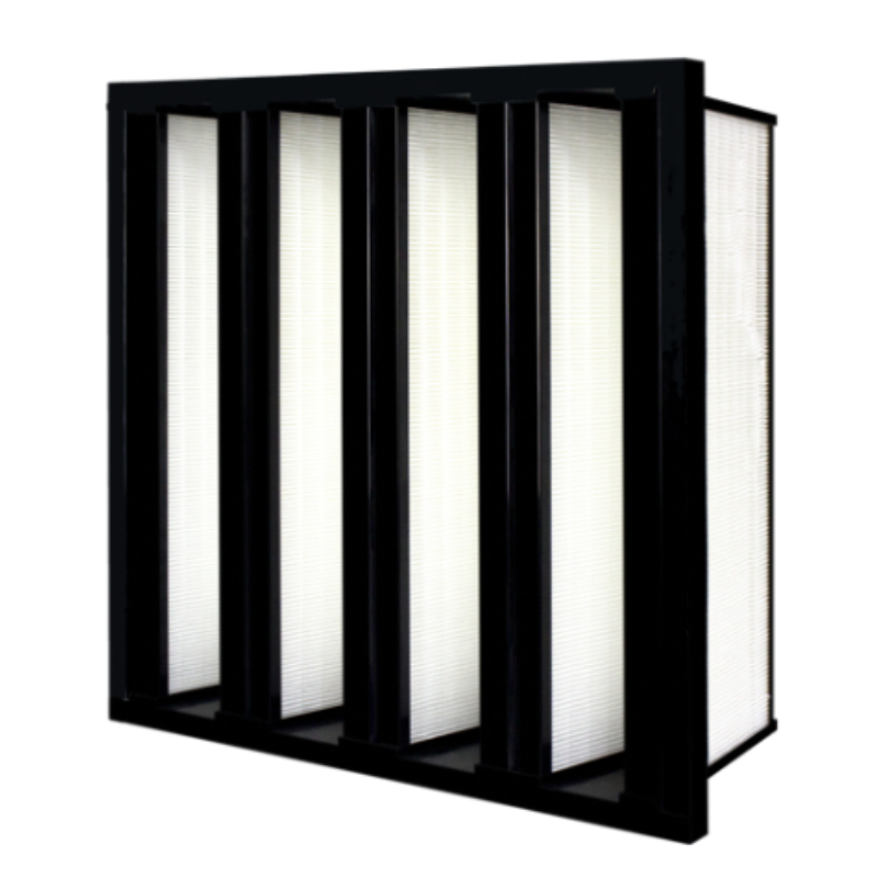 HEPA Filter
