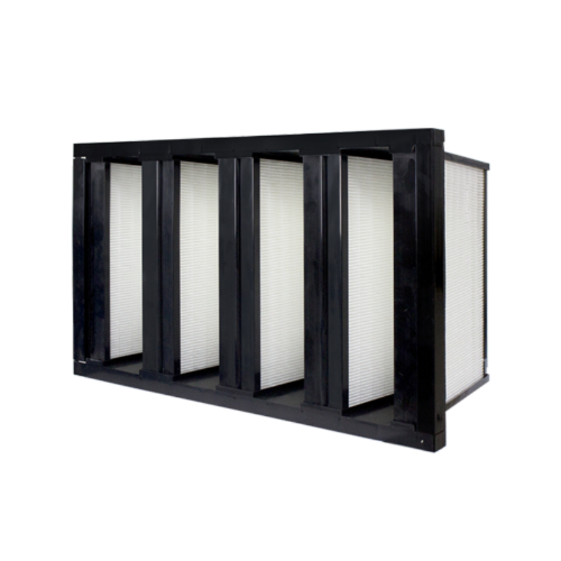 HEPA Filter