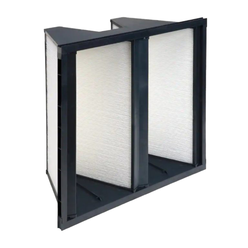 HEPA Filter