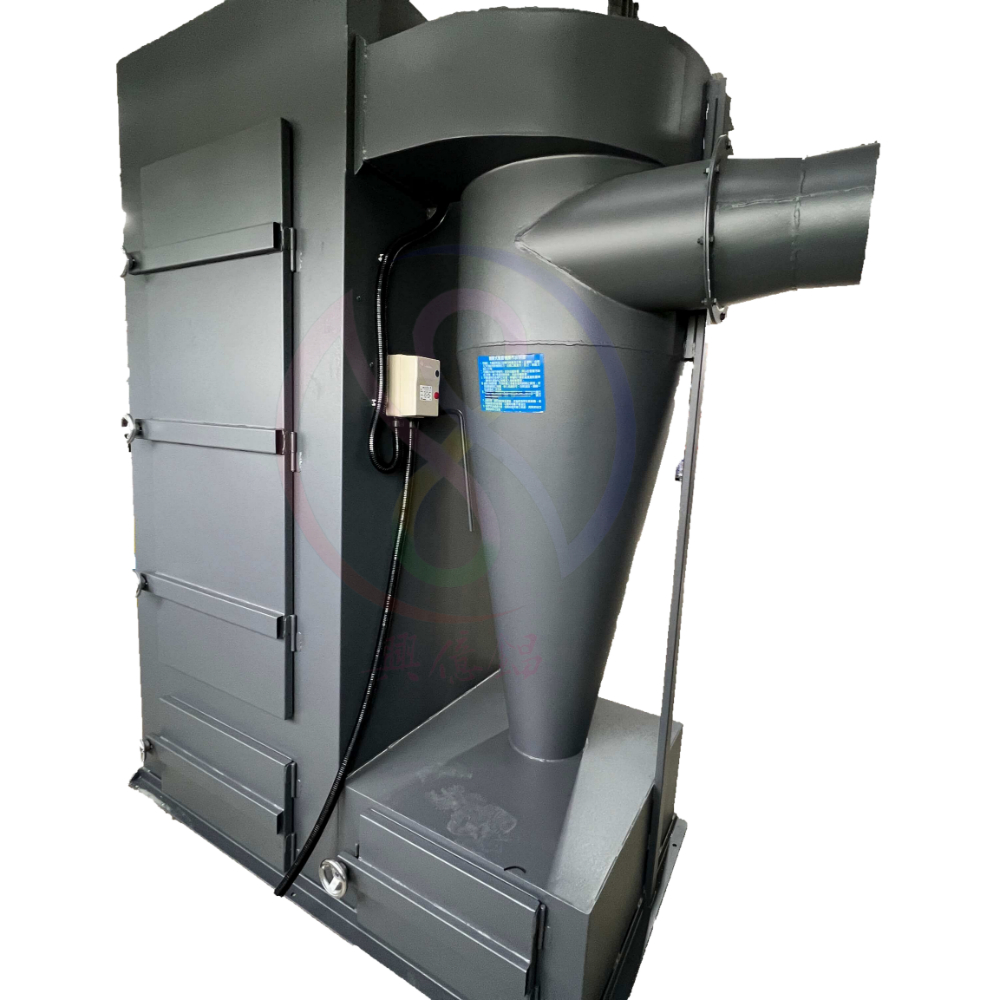 Cyclone Dust Collector